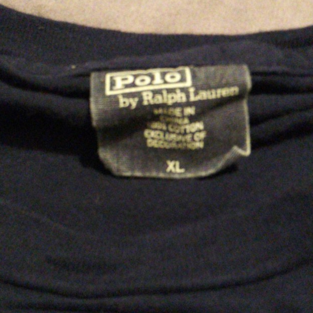 Polo - Picture 2 of 3